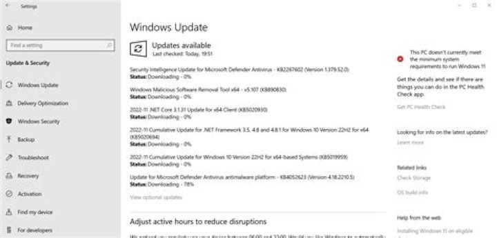 432186 9259882 updates