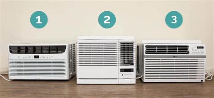 ac