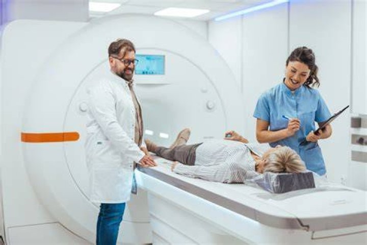 Advice for Hospitals Starting a Structural Heart Program