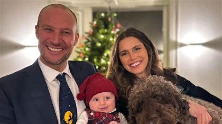 Aksel Lund Svindal