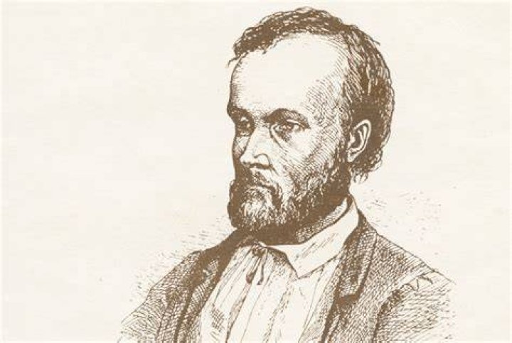 Aleksis Kivi Aleksis Kivi