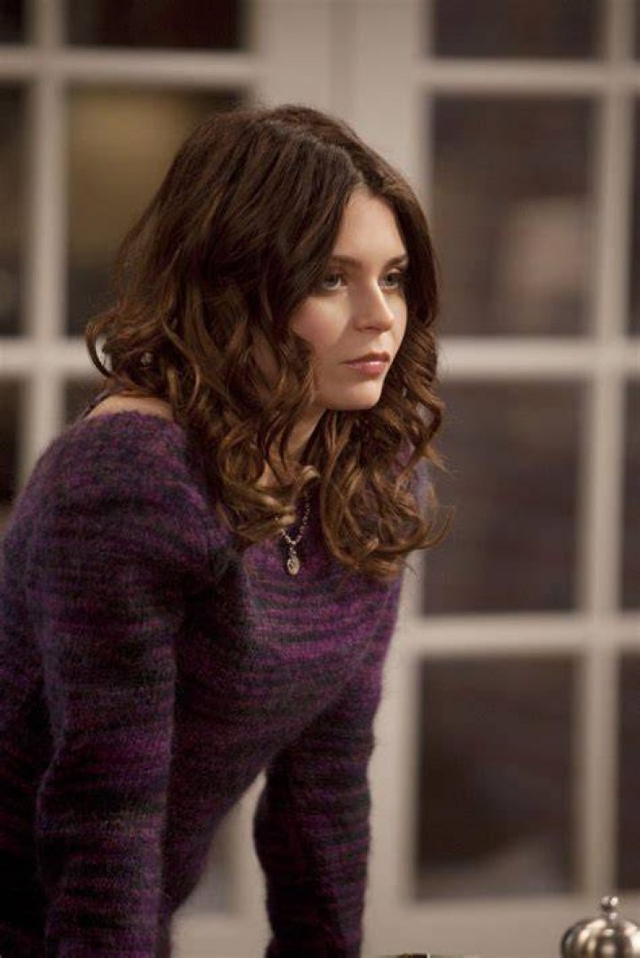 Alexandra Krosney