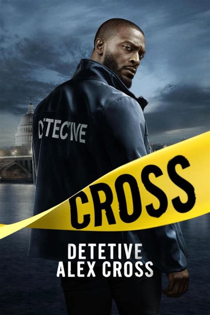 alex-cross