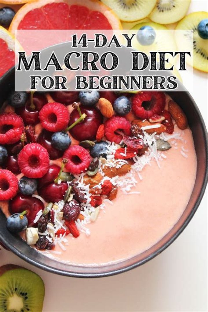 Alison Pill Diet Plan
