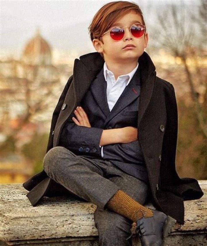 Alonso Mateo