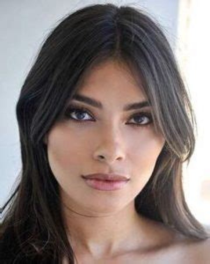 Amali Golden Net Worth