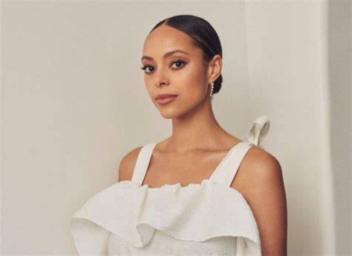 Amber Stevens Bra Size, Age, Weight, Height, Measurements
