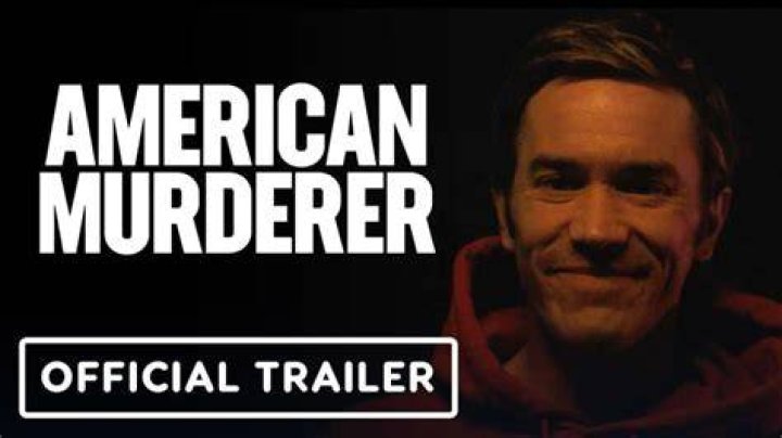 american-murderer