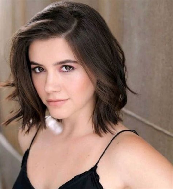 Ana Golja Net Worth
