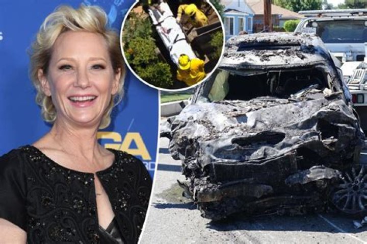 anne heche crash comp
