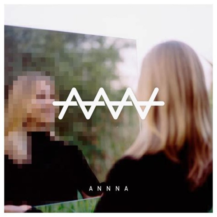 annna