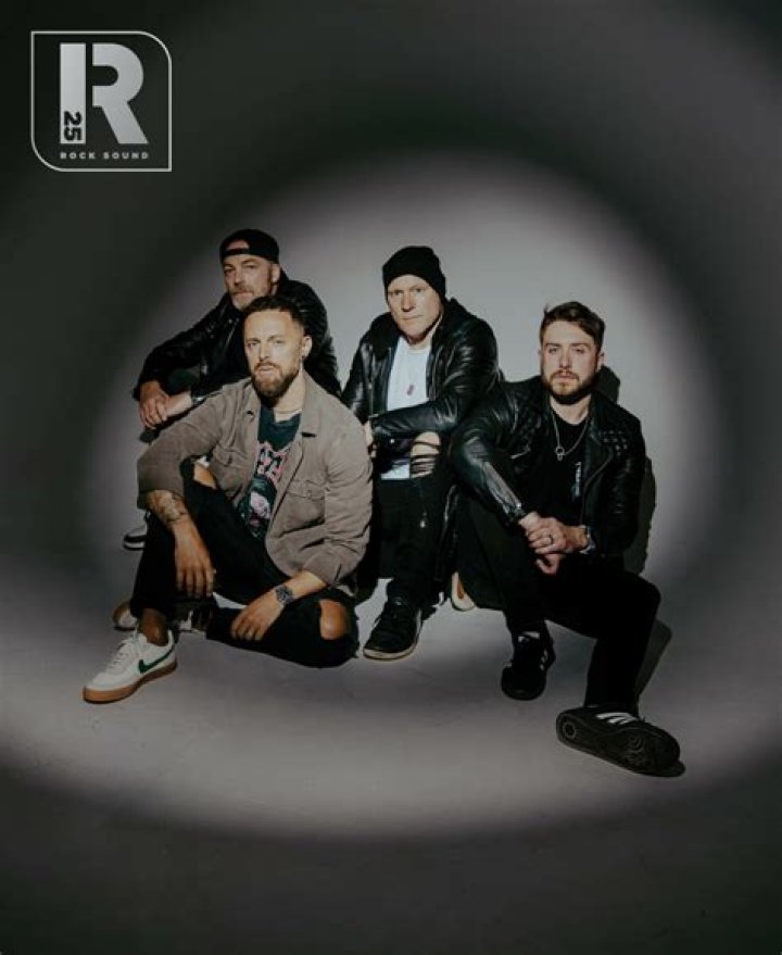 Are BFMV good?