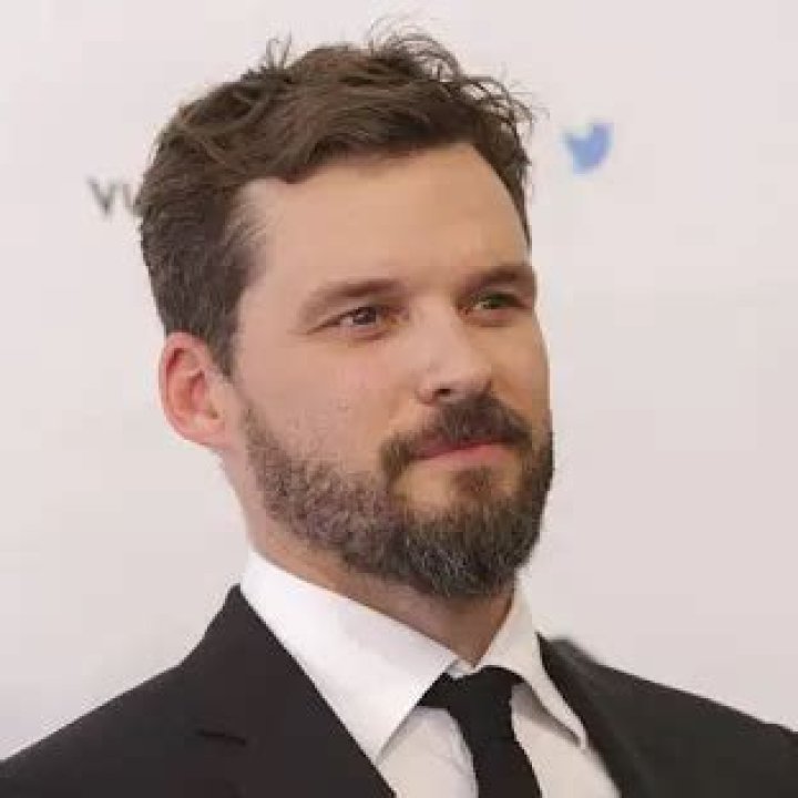 Austin Nichols Net Worth