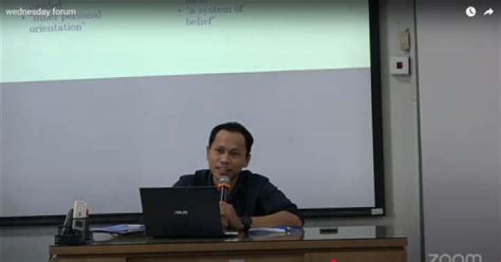 Aziz Anwar