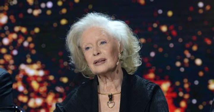 Beata Tyszkiewicz