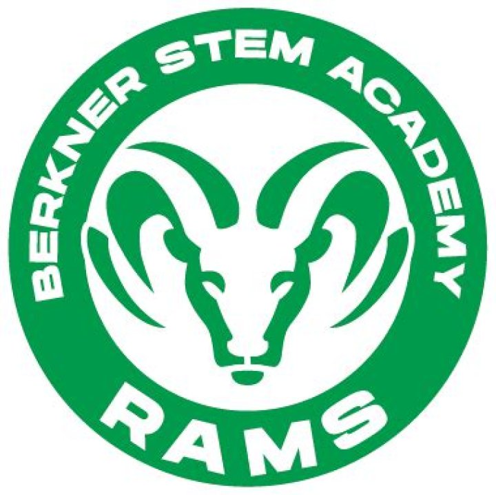 Berkner High School and