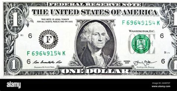 Bill 1