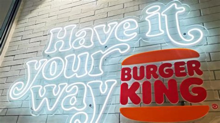 Bk have it your way lyrics 2023
