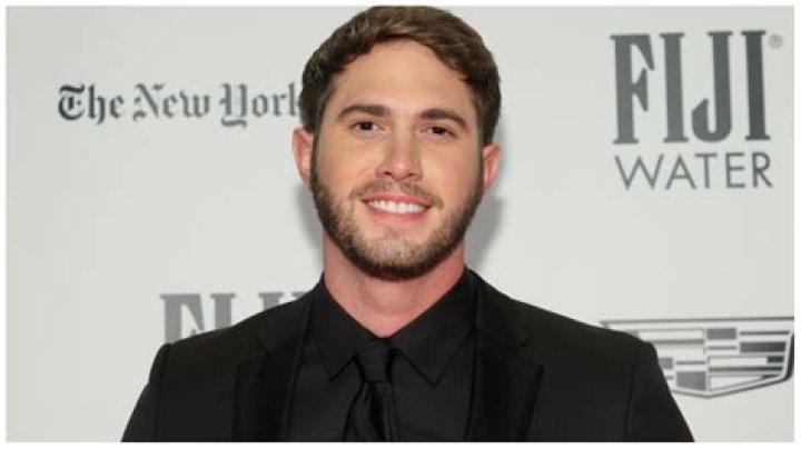 Blake Jenner Net Worth