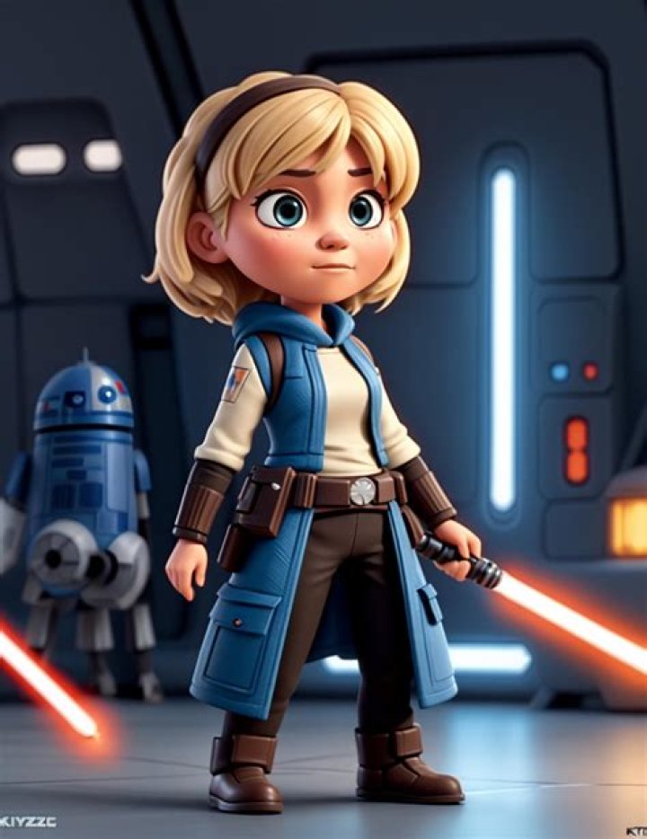 Bo-Katan