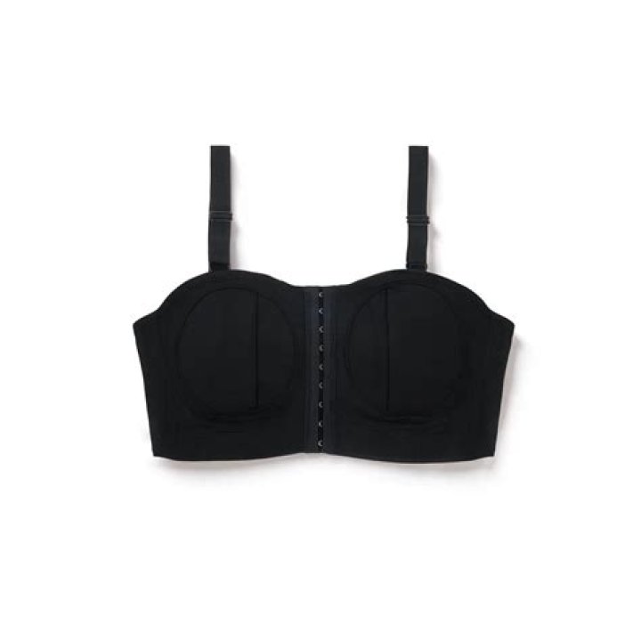 BRA 2