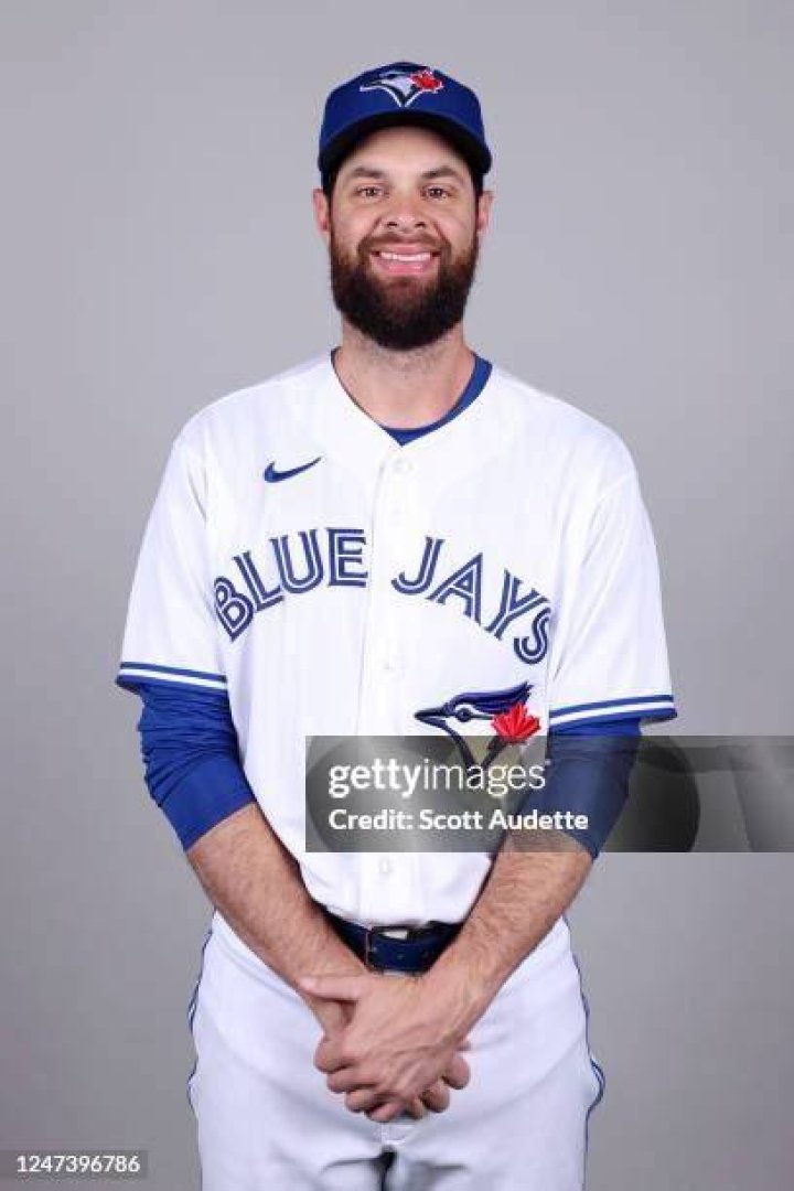 Brandon Belt