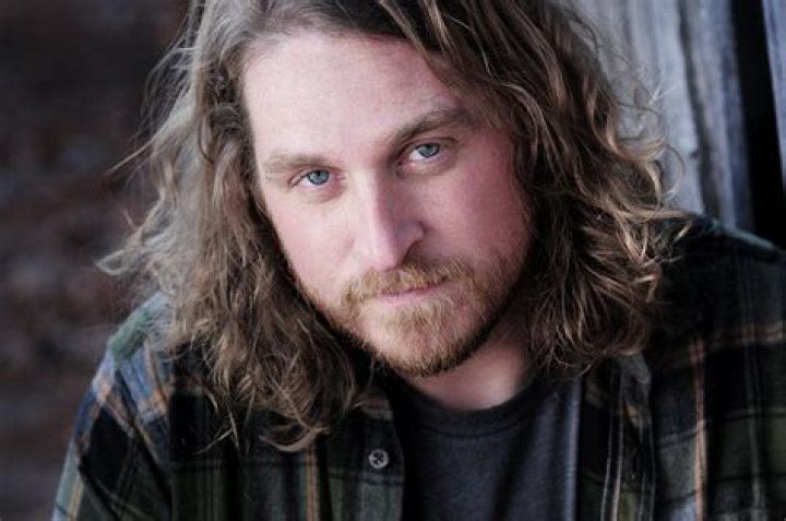 Brandon Blake Biography