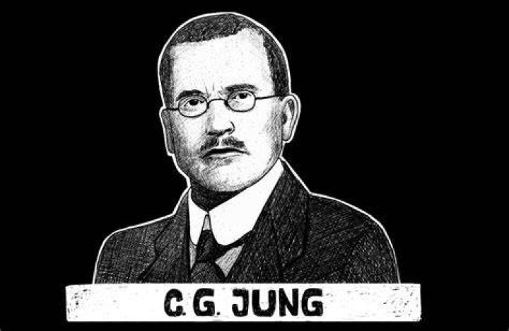 Carl Jung Biography