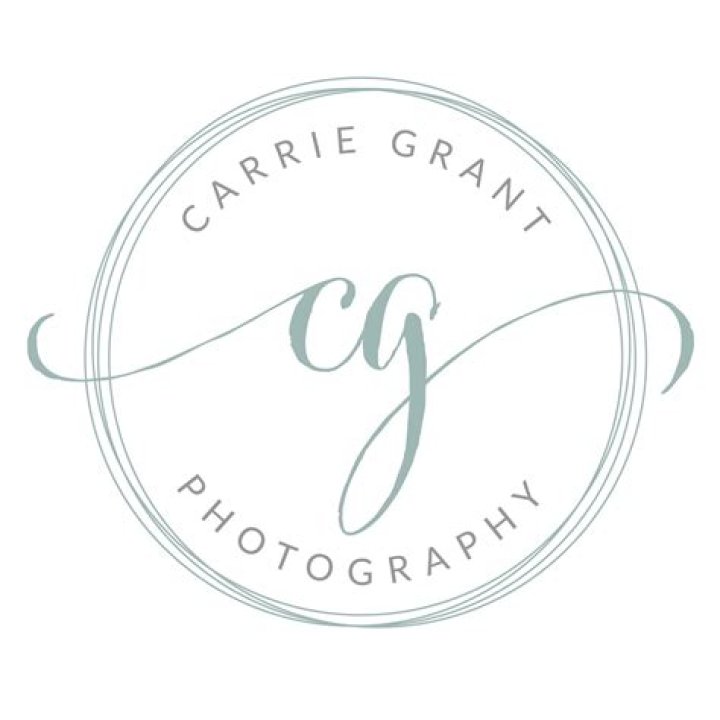 Carrie Grant