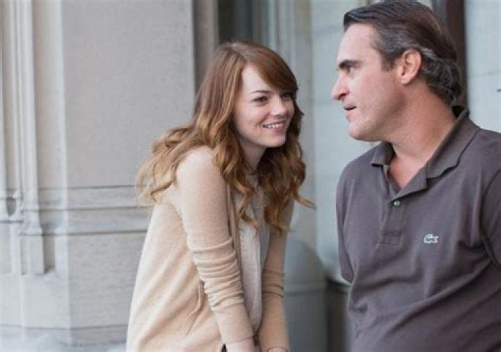 cdn.indiewire