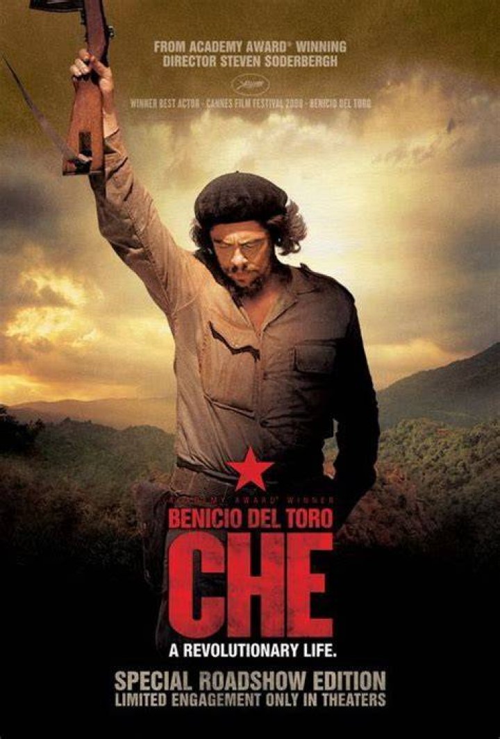 che 1