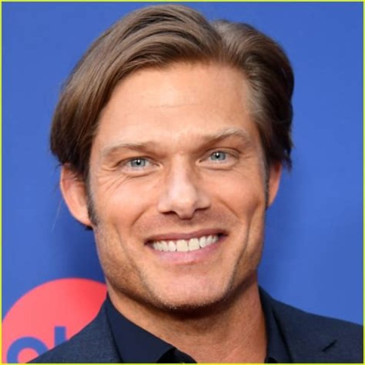 Chris Carmack Net Worth