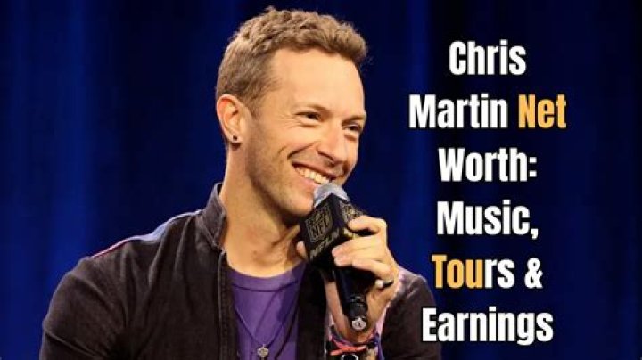 Chris Huvane Net Worth Archives