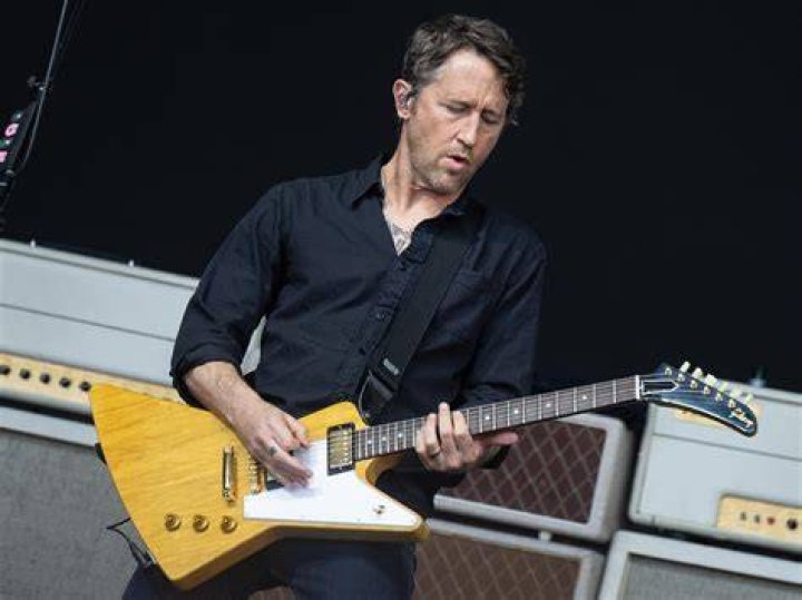 Chris Shiflett
