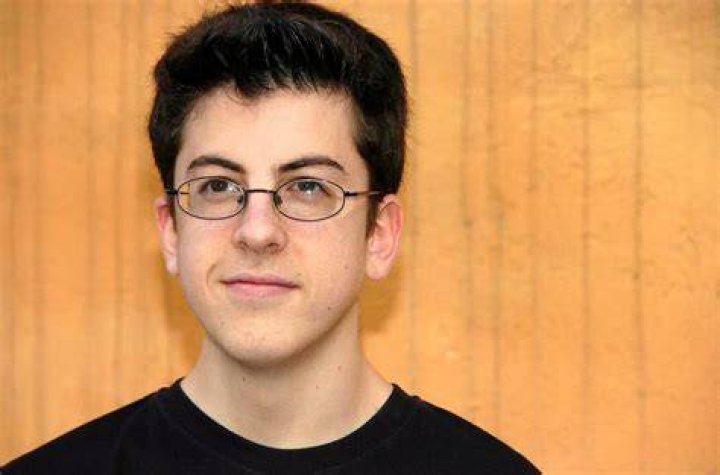 Christopher Mintz-Plasse Net Worth