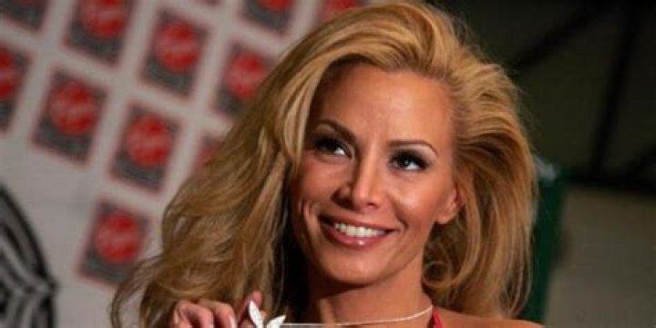 Cindy Margolis Net Worth