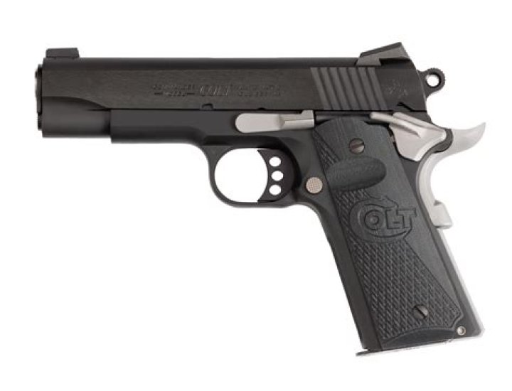 colt