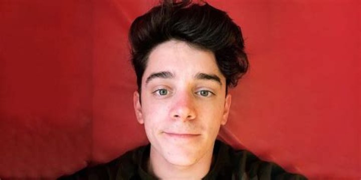CrankGameplays Biography