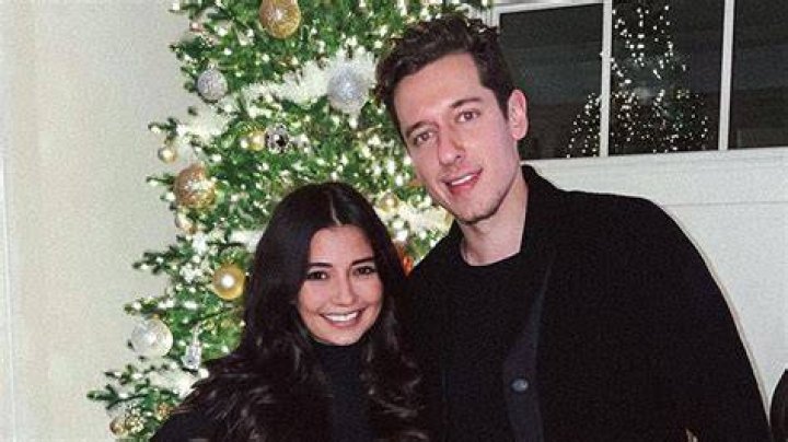 Cristine Prosperi