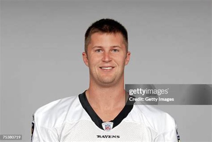 Cullen Finnerty