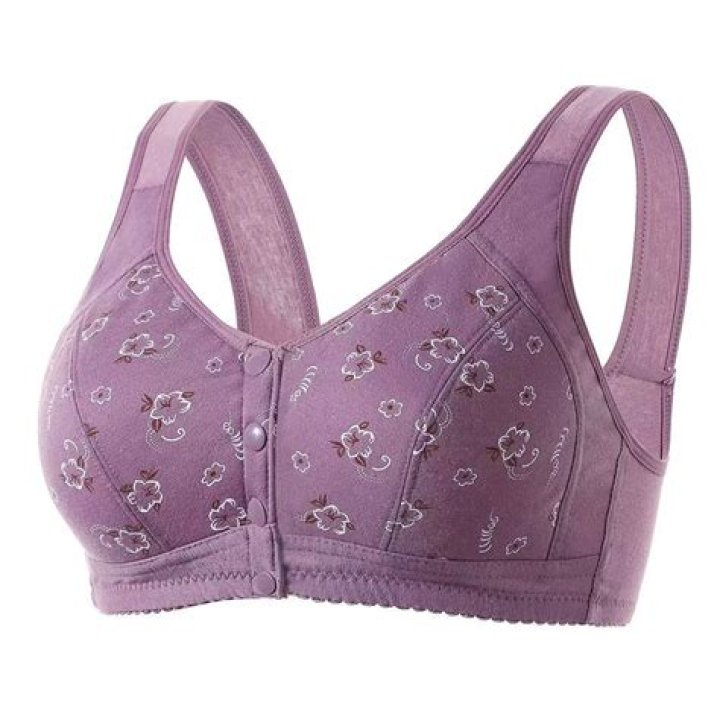 Daisy Head Bra Size, Age, Weight, Height, Measurements