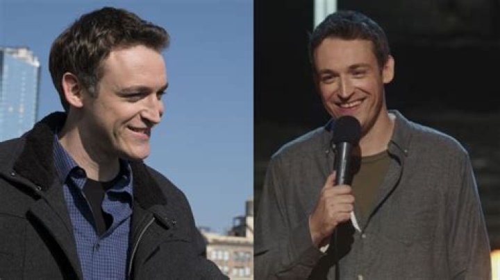 Dan Soder Plastic Surgery
