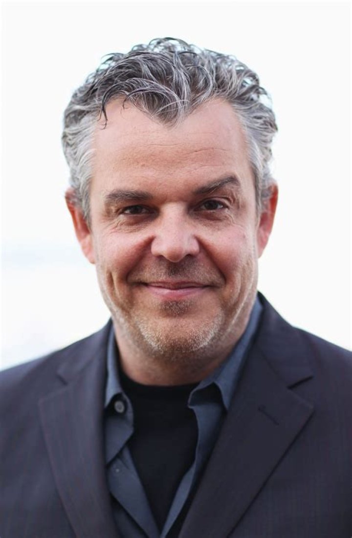 Danny Huston Net Worth