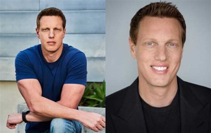 David Blue Net Worth