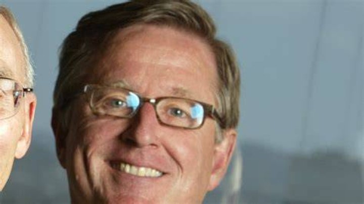 David Casta&ntilde;eda Net Worth