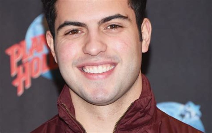 David Castro Net Worth