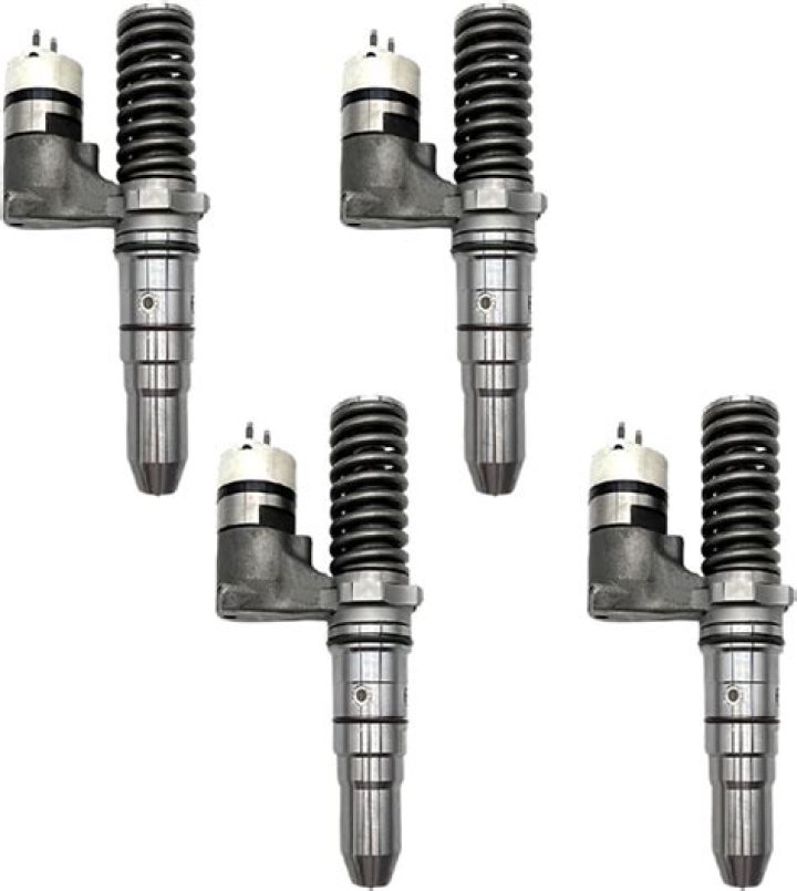 DC9909D8 776C 476B 9EBC AA619E21101F