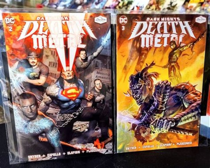 DC_Death_Metal