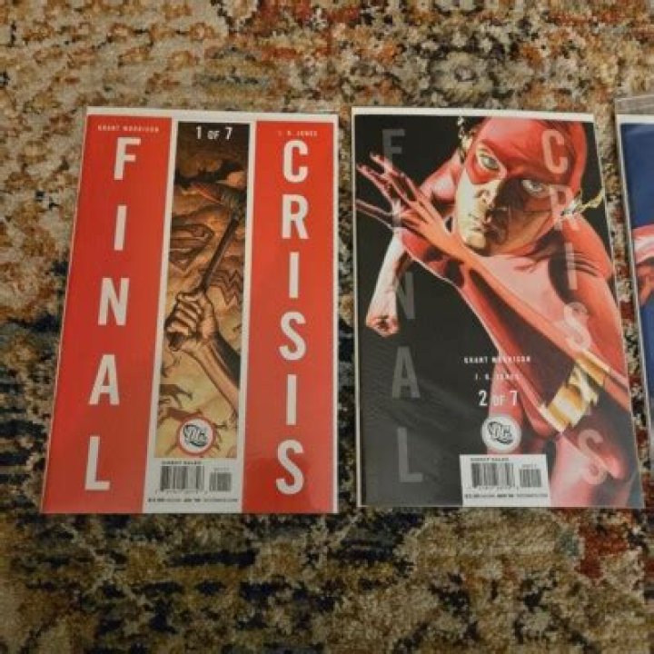 DC_Final_Crisis