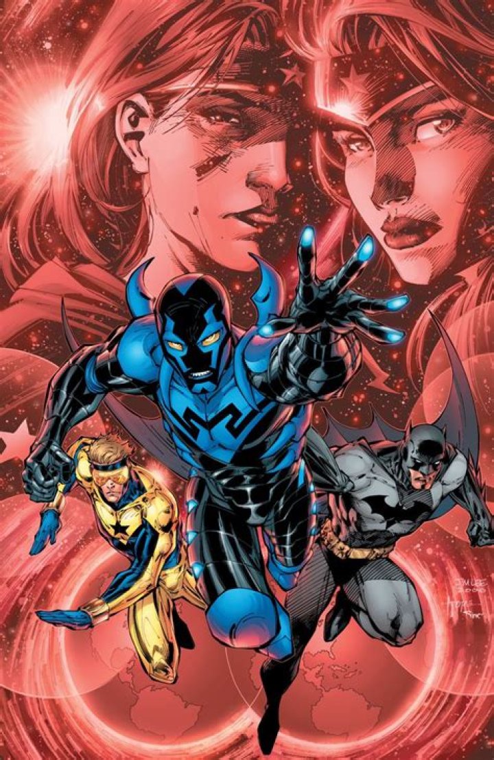 DC_Infinite_Crisis